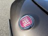 USED 2018 18 FIAT 124 SPIDER 1.4 MultiAir Lusso Convertible 2dr Petrol Euro 6 (140 ps) Lusso Model in Magnetic Bronze Grey with only 29,000 miles