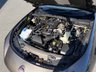 USED 2018 18 FIAT 124 SPIDER 1.4 MultiAir Lusso Convertible 2dr Petrol Euro 6 (140 ps) Lusso Model in Magnetic Bronze Grey with only 29,000 miles