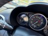 USED 2018 18 FIAT 124 SPIDER 1.4 MultiAir Lusso Convertible 2dr Petrol Euro 6 (140 ps) Lusso Model in Magnetic Bronze Grey with only 29,000 miles