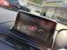 USED 2018 18 FIAT 124 SPIDER 1.4 MultiAir Lusso Convertible 2dr Petrol Euro 6 (140 ps) Lusso Model in Magnetic Bronze Grey with only 29,000 miles