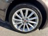 USED 2018 18 FIAT 124 SPIDER 1.4 MultiAir Lusso Convertible 2dr Petrol Euro 6 (140 ps) Lusso Model in Magnetic Bronze Grey with only 29,000 miles