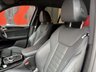 USED 2023 73 BMW IX3 80kWh M Sport SUV 5dr Electric Auto (286 ps) LOW MILES, M SPORT SPEC, 2 KEY