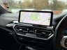USED 2023 73 BMW IX3 80kWh M Sport SUV 5dr Electric Auto (286 ps) LOW MILES, M SPORT SPEC, 2 KEY