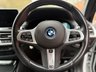 USED 2023 73 BMW IX3 80kWh M Sport SUV 5dr Electric Auto (286 ps) LOW MILES, M SPORT SPEC, 2 KEY