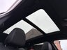 USED 2023 73 BMW IX3 80kWh M Sport SUV 5dr Electric Auto (286 ps) LOW MILES, M SPORT SPEC, 2 KEY