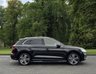USED 2020 69 AUDI Q5 2.0 TFSIe 55 S line Competition SUV 5dr Petrol Plug-in Hybrid S Tronic quattro Euro 6 (s/s) 14.1kWh (367 ps) 
