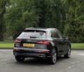 USED 2020 69 AUDI Q5 2.0 TFSIe 55 S line Competition SUV 5dr Petrol Plug-in Hybrid S Tronic quattro Euro 6 (s/s) 14.1kWh (367 ps) 