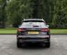 USED 2020 69 AUDI Q5 2.0 TFSIe 55 S line Competition SUV 5dr Petrol Plug-in Hybrid S Tronic quattro Euro 6 (s/s) 14.1kWh (367 ps) 