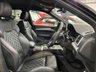 USED 2020 69 AUDI Q5 2.0 TFSIe 55 S line Competition SUV 5dr Petrol Plug-in Hybrid S Tronic quattro Euro 6 (s/s) 14.1kWh (367 ps) 