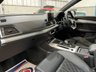 USED 2020 69 AUDI Q5 2.0 TFSIe 55 S line Competition SUV 5dr Petrol Plug-in Hybrid S Tronic quattro Euro 6 (s/s) 14.1kWh (367 ps) 