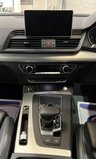 USED 2020 69 AUDI Q5 2.0 TFSIe 55 S line Competition SUV 5dr Petrol Plug-in Hybrid S Tronic quattro Euro 6 (s/s) 14.1kWh (367 ps) 