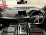 USED 2020 69 AUDI Q5 2.0 TFSIe 55 S line Competition SUV 5dr Petrol Plug-in Hybrid S Tronic quattro Euro 6 (s/s) 14.1kWh (367 ps) 