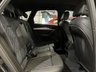 USED 2020 69 AUDI Q5 2.0 TFSIe 55 S line Competition SUV 5dr Petrol Plug-in Hybrid S Tronic quattro Euro 6 (s/s) 14.1kWh (367 ps) 