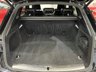 USED 2020 69 AUDI Q5 2.0 TFSIe 55 S line Competition SUV 5dr Petrol Plug-in Hybrid S Tronic quattro Euro 6 (s/s) 14.1kWh (367 ps) 
