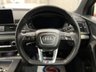 USED 2020 69 AUDI Q5 2.0 TFSIe 55 S line Competition SUV 5dr Petrol Plug-in Hybrid S Tronic quattro Euro 6 (s/s) 14.1kWh (367 ps) 