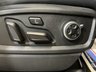 USED 2020 69 AUDI Q5 2.0 TFSIe 55 S line Competition SUV 5dr Petrol Plug-in Hybrid S Tronic quattro Euro 6 (s/s) 14.1kWh (367 ps) 