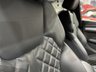 USED 2020 69 AUDI Q5 2.0 TFSIe 55 S line Competition SUV 5dr Petrol Plug-in Hybrid S Tronic quattro Euro 6 (s/s) 14.1kWh (367 ps) 