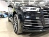 USED 2020 69 AUDI Q5 2.0 TFSIe 55 S line Competition SUV 5dr Petrol Plug-in Hybrid S Tronic quattro Euro 6 (s/s) 14.1kWh (367 ps) 