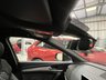 USED 2020 69 AUDI Q5 2.0 TFSIe 55 S line Competition SUV 5dr Petrol Plug-in Hybrid S Tronic quattro Euro 6 (s/s) 14.1kWh (367 ps) 