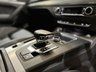 USED 2020 69 AUDI Q5 2.0 TFSIe 55 S line Competition SUV 5dr Petrol Plug-in Hybrid S Tronic quattro Euro 6 (s/s) 14.1kWh (367 ps) 