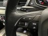 USED 2020 69 AUDI Q5 2.0 TFSIe 55 S line Competition SUV 5dr Petrol Plug-in Hybrid S Tronic quattro Euro 6 (s/s) 14.1kWh (367 ps) 