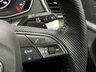 USED 2020 69 AUDI Q5 2.0 TFSIe 55 S line Competition SUV 5dr Petrol Plug-in Hybrid S Tronic quattro Euro 6 (s/s) 14.1kWh (367 ps) 