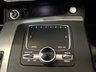 USED 2020 69 AUDI Q5 2.0 TFSIe 55 S line Competition SUV 5dr Petrol Plug-in Hybrid S Tronic quattro Euro 6 (s/s) 14.1kWh (367 ps) 