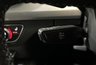 USED 2020 69 AUDI Q5 2.0 TFSIe 55 S line Competition SUV 5dr Petrol Plug-in Hybrid S Tronic quattro Euro 6 (s/s) 14.1kWh (367 ps) 