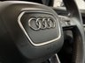 USED 2020 69 AUDI Q5 2.0 TFSIe 55 S line Competition SUV 5dr Petrol Plug-in Hybrid S Tronic quattro Euro 6 (s/s) 14.1kWh (367 ps) 