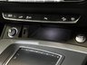USED 2020 69 AUDI Q5 2.0 TFSIe 55 S line Competition SUV 5dr Petrol Plug-in Hybrid S Tronic quattro Euro 6 (s/s) 14.1kWh (367 ps) 