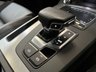 USED 2020 69 AUDI Q5 2.0 TFSIe 55 S line Competition SUV 5dr Petrol Plug-in Hybrid S Tronic quattro Euro 6 (s/s) 14.1kWh (367 ps) 