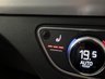 USED 2020 69 AUDI Q5 2.0 TFSIe 55 S line Competition SUV 5dr Petrol Plug-in Hybrid S Tronic quattro Euro 6 (s/s) 14.1kWh (367 ps) 