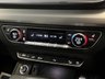 USED 2020 69 AUDI Q5 2.0 TFSIe 55 S line Competition SUV 5dr Petrol Plug-in Hybrid S Tronic quattro Euro 6 (s/s) 14.1kWh (367 ps) 
