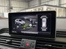 USED 2020 69 AUDI Q5 2.0 TFSIe 55 S line Competition SUV 5dr Petrol Plug-in Hybrid S Tronic quattro Euro 6 (s/s) 14.1kWh (367 ps) 