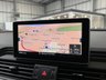 USED 2020 69 AUDI Q5 2.0 TFSIe 55 S line Competition SUV 5dr Petrol Plug-in Hybrid S Tronic quattro Euro 6 (s/s) 14.1kWh (367 ps) 