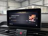 USED 2020 69 AUDI Q5 2.0 TFSIe 55 S line Competition SUV 5dr Petrol Plug-in Hybrid S Tronic quattro Euro 6 (s/s) 14.1kWh (367 ps) 