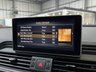 USED 2020 69 AUDI Q5 2.0 TFSIe 55 S line Competition SUV 5dr Petrol Plug-in Hybrid S Tronic quattro Euro 6 (s/s) 14.1kWh (367 ps) 