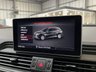 USED 2020 69 AUDI Q5 2.0 TFSIe 55 S line Competition SUV 5dr Petrol Plug-in Hybrid S Tronic quattro Euro 6 (s/s) 14.1kWh (367 ps) 