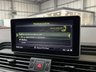 USED 2020 69 AUDI Q5 2.0 TFSIe 55 S line Competition SUV 5dr Petrol Plug-in Hybrid S Tronic quattro Euro 6 (s/s) 14.1kWh (367 ps) 