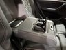 USED 2020 69 AUDI Q5 2.0 TFSIe 55 S line Competition SUV 5dr Petrol Plug-in Hybrid S Tronic quattro Euro 6 (s/s) 14.1kWh (367 ps) 