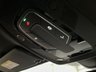 USED 2020 69 AUDI Q5 2.0 TFSIe 55 S line Competition SUV 5dr Petrol Plug-in Hybrid S Tronic quattro Euro 6 (s/s) 14.1kWh (367 ps) 