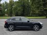 USED 2020 69 AUDI Q5 2.0 TFSIe 55 S line Competition SUV 5dr Petrol Plug-in Hybrid S Tronic quattro Euro 6 (s/s) 14.1kWh (367 ps) 