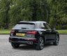 USED 2020 69 AUDI Q5 2.0 TFSIe 55 S line Competition SUV 5dr Petrol Plug-in Hybrid S Tronic quattro Euro 6 (s/s) 14.1kWh (367 ps) 