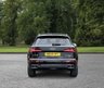 USED 2020 69 AUDI Q5 2.0 TFSIe 55 S line Competition SUV 5dr Petrol Plug-in Hybrid S Tronic quattro Euro 6 (s/s) 14.1kWh (367 ps) 