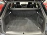 USED 2020 69 AUDI Q5 2.0 TFSIe 55 S line Competition SUV 5dr Petrol Plug-in Hybrid S Tronic quattro Euro 6 (s/s) 14.1kWh (367 ps) 