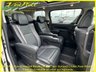 USED 2013 62 TOYOTA ALPHARD 2.4 Hybrid 4WD,SR C Package (Executive Seat),Auto, 7Seats, 69K. +69K+Hybrid+Leather+Moonroofs+ruise Control,Rear Monitor+