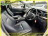 USED 2013 62 TOYOTA ALPHARD 2.4 Hybrid 4WD,SR C Package (Executive Seat),Auto, 7Seats, 69K. +69K+Hybrid+Leather+Moonroofs+ruise Control,Rear Monitor+