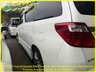 USED 2013 62 TOYOTA ALPHARD 2.4 Hybrid 4WD,SR C Package (Executive Seat),Auto, 7Seats, 69K. +69K+Hybrid+Leather+Moonroofs+ruise Control,Rear Monitor+