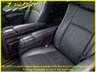 USED 2013 62 TOYOTA ALPHARD 2.4 Hybrid 4WD,SR C Package (Executive Seat),Auto, 7Seats, 69K. +69K+Hybrid+Leather+Moonroofs+ruise Control,Rear Monitor+