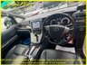 USED 2013 62 TOYOTA ALPHARD 2.4 Hybrid 4WD,SR C Package (Executive Seat),Auto, 7Seats, 69K. +69K+Hybrid+Leather+Moonroofs+ruise Control,Rear Monitor+